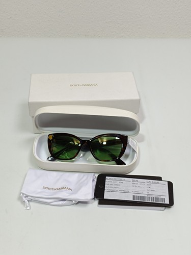 Dolce gabbana dx4427 502 2 - gabbana,