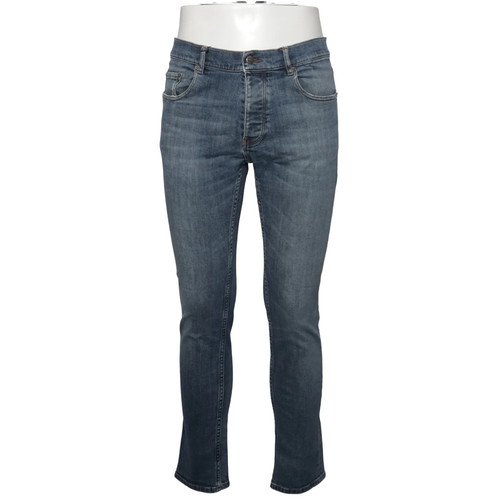 Crocker jeans - co.,,