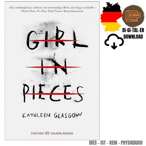 Girl pieces tiktok - pieces:, made