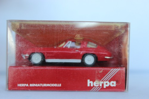 Chevrolet corvette stingray - chevrolet,
