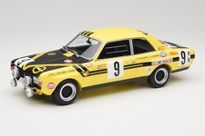 107704609 opel commodore - 107704609,