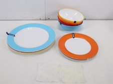 Gimex colour line - line, geschirrset