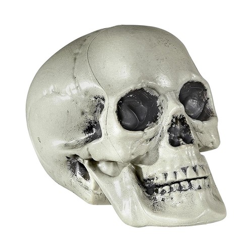 Widmann 01379 totenkopf aus - 01379,