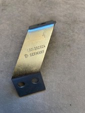 Bosch 1301332024 halter - bosch,