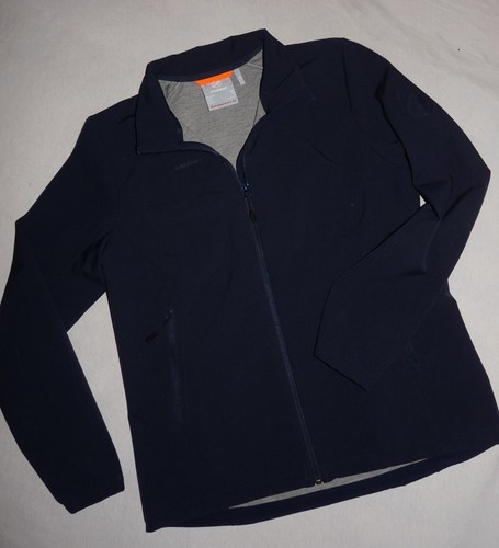 Mammut corporate - mammut,