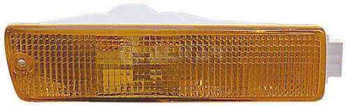 Blinkleuchte alkar 3306117 - blinkleuchte,