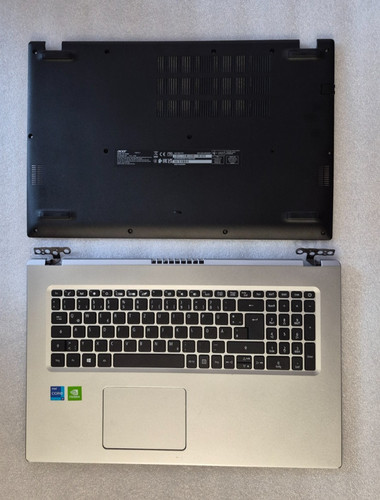 Acer aspire mainboard intel - mainboard,