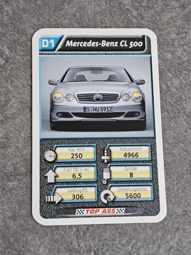 Mercedes benz 500 - mercedes,