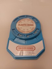 Elasto bond brackets nach - elasto-bond,