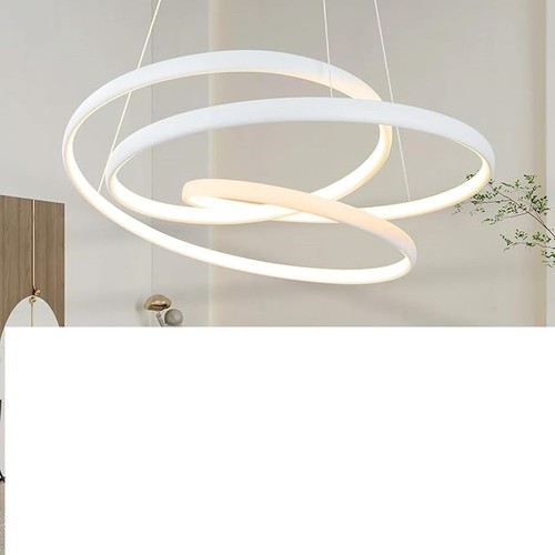 Zmh hängelampe led - zmh,