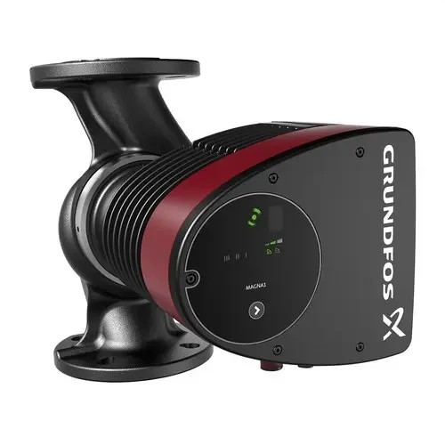 Grundfos magna3 120 f - grundfos,