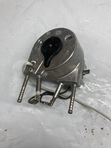 Original philips saeco - philips,