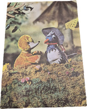 Postkarte ddr - postkarte,