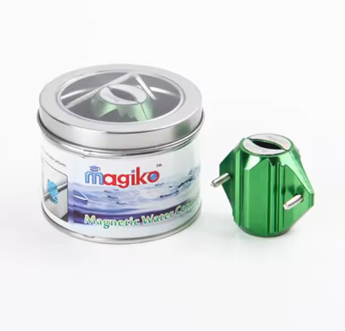 Magiko magnetischer - 3,