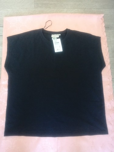 Jonas nielsen shirt - jonas&nielsen, t-shirt