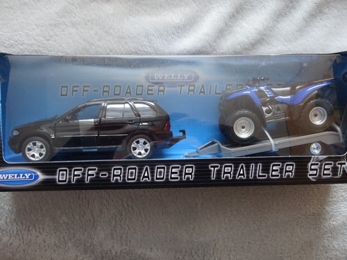 Bmw suv schwarz mit - bmw,