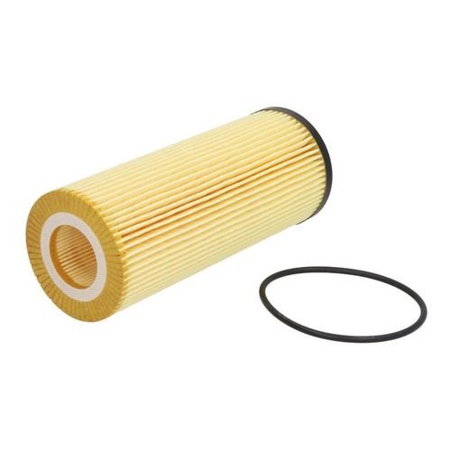 Oil filter fur - deutz, man