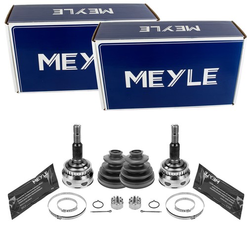 Meyle antriebswellengelenk - 2x,