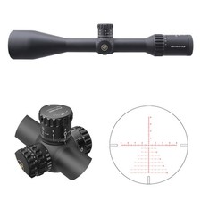 Vector optics zielfernrohr - optics,