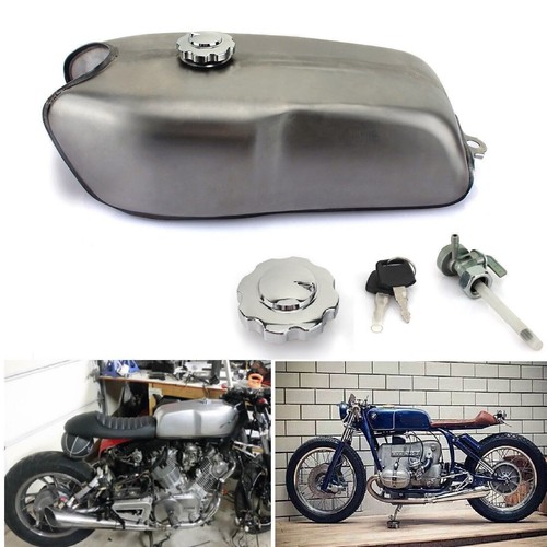 Kraftstoff tank benzintank - kraftstoff,