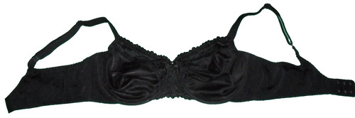 Triumph ladyform soft - triumph,