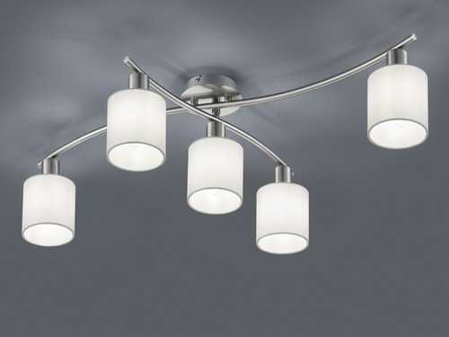 Schwenkbare design - schwenkbare,
