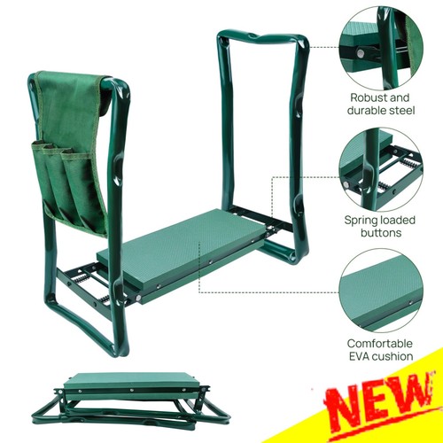 Kniebank sitzhocker - kniebank,