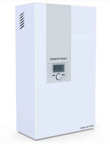 Elektrokessel kw - elektrokessel, 12