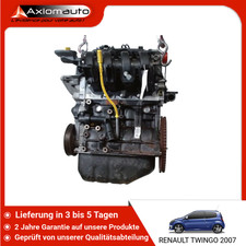 Ottomotor renault - ➤,
