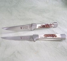 Jagdnicker leegebruch design - jagdnicker,