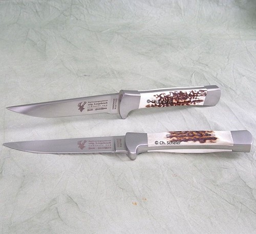 Jagdnicker leegebruch design - jagdnicker,