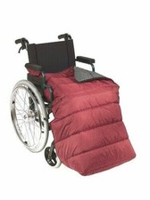 Rollstuhl universal
