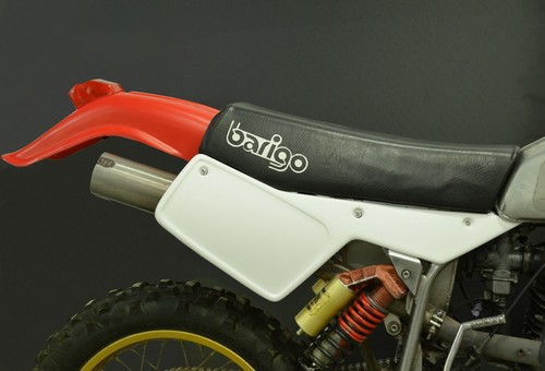 Seitenplatten barigo - seitenplatten,