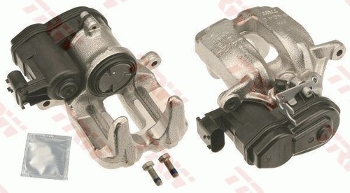 Trw bhs1191e bremssattel für - trw,