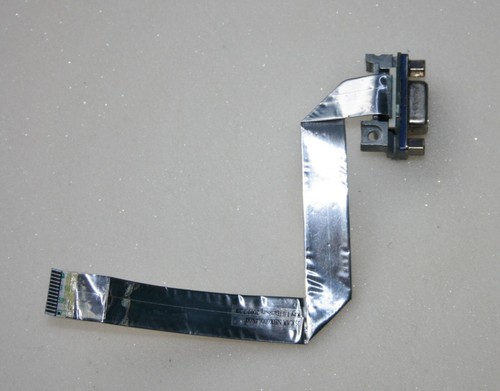 Toshiba satellite a210 a200 - toshiba,