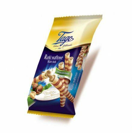 Tago waffelr llchen erdnu - waffelr?llchen, erdnu?