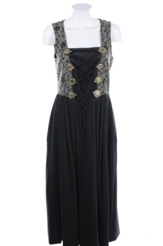 Sportalm kleid landhaus - sportalm,