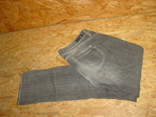 Stretchjeans jeans amor - stretchjeans/jeans,