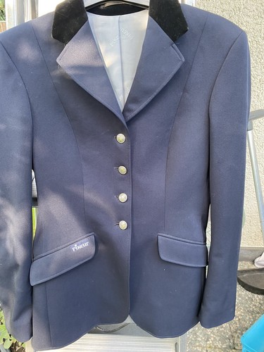 Pikeur turniersakko jacket - pikeur, turniersakko/jacket