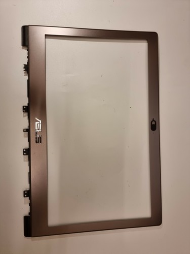 Original asus zenbook - zenbook, ux303l