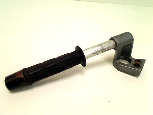 Lenker links kawasaki - zzr, 1100