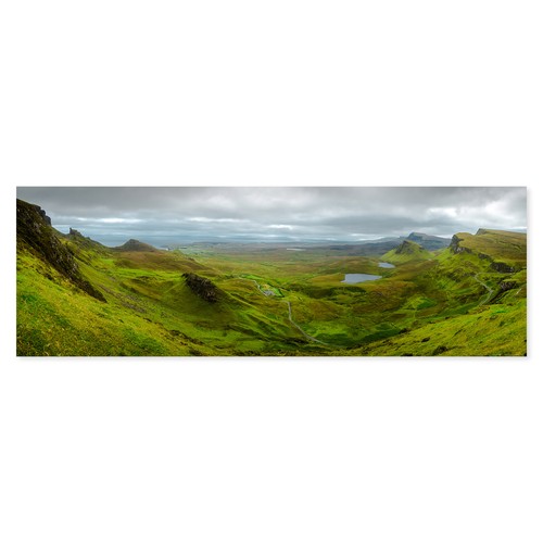 Postereck 0484 poster leinwand - 0484,