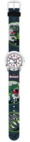 Scout kinder uhr jungen - scout,
