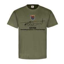 Heeresfliegerregiment - , 15