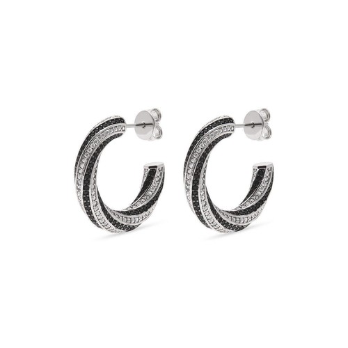 Jette twisted 89193444 - twisted,