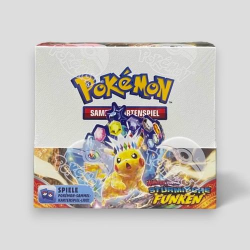 Pokemon karmesin purpur - karmesin, &