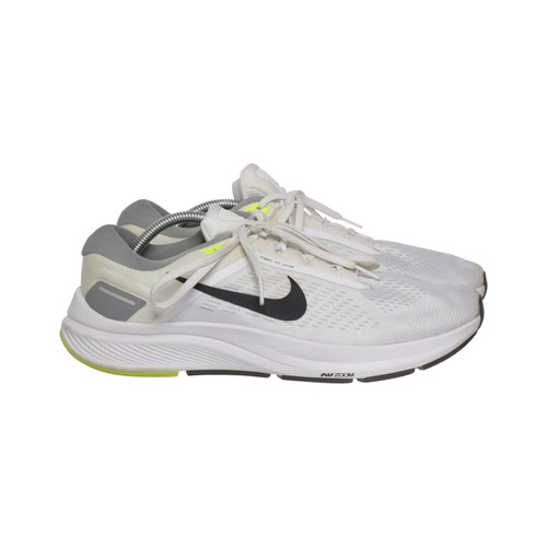 Nike laufschuhe größe 45 - laufschuhe,, größe: