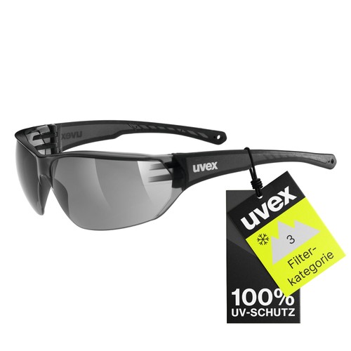 Uvex sportstyle 204 - sportstyle,