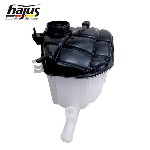 Hajus ausgleichsbehälter - hajus,