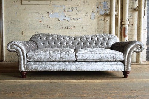Xxl sofa sitzer couch - xxl,